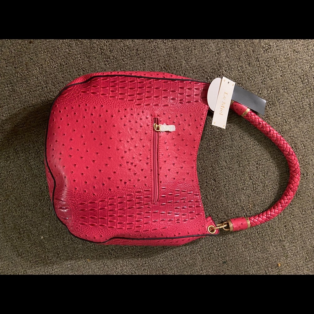 Shoulder bag - Picture 3 of 3